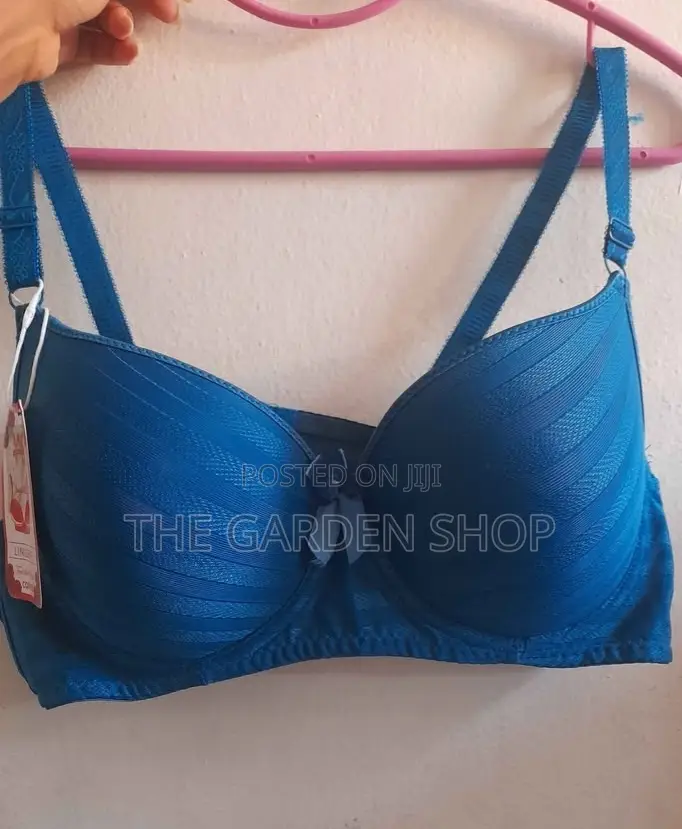 Bra Size 46