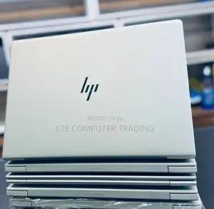 New Laptop HP EliteBook 1040 16GB Intel Core i7 SSD 512GB