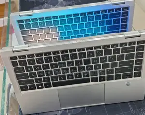 New Laptop HP EliteBook 1040 16GB Intel Core i7 SSD 512GB