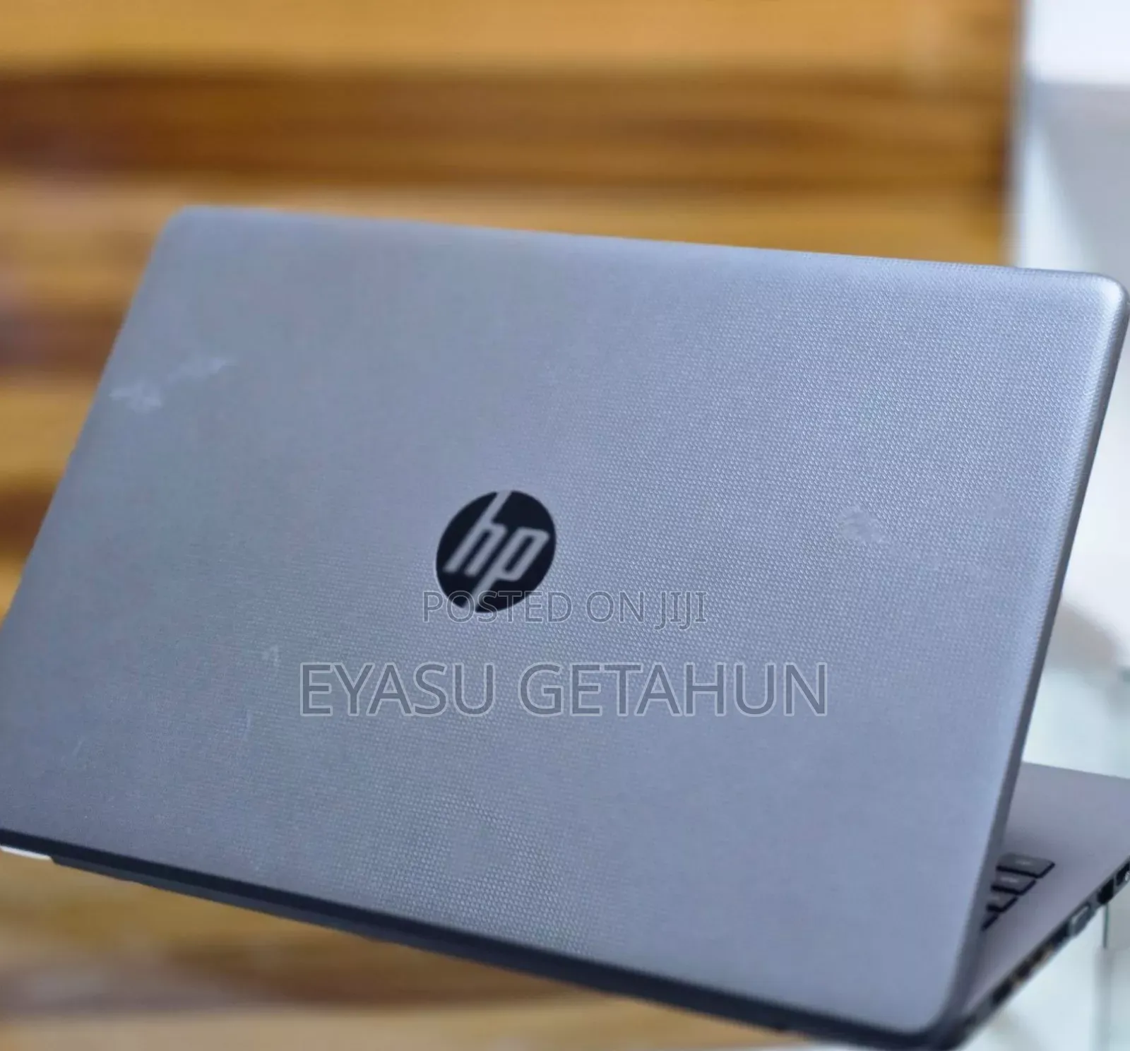 New Laptop HP Stream Notebook 8GB Intel Core I5 HDD 1T