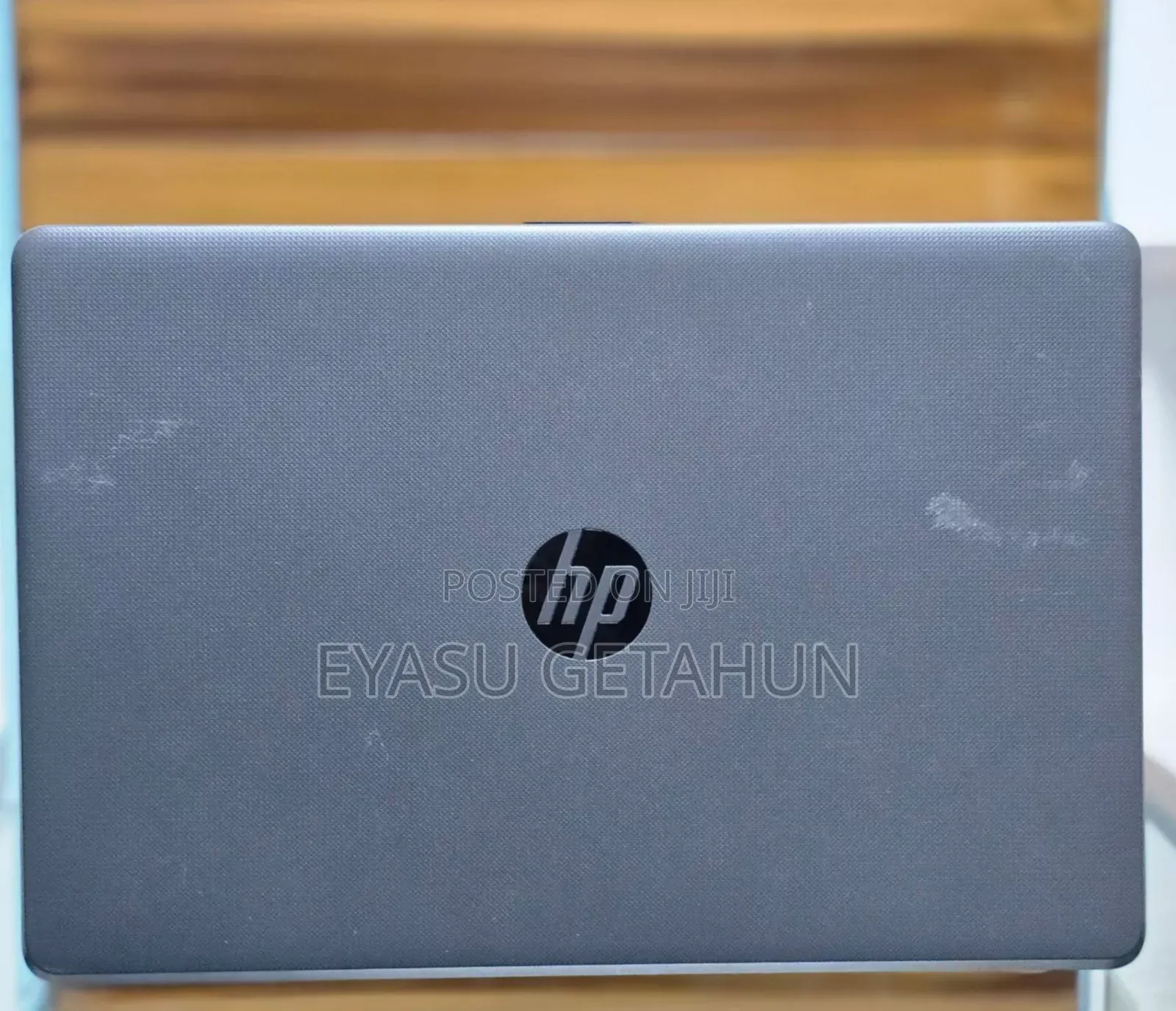 New Laptop HP Stream Notebook 8GB Intel Core I5 HDD 1T