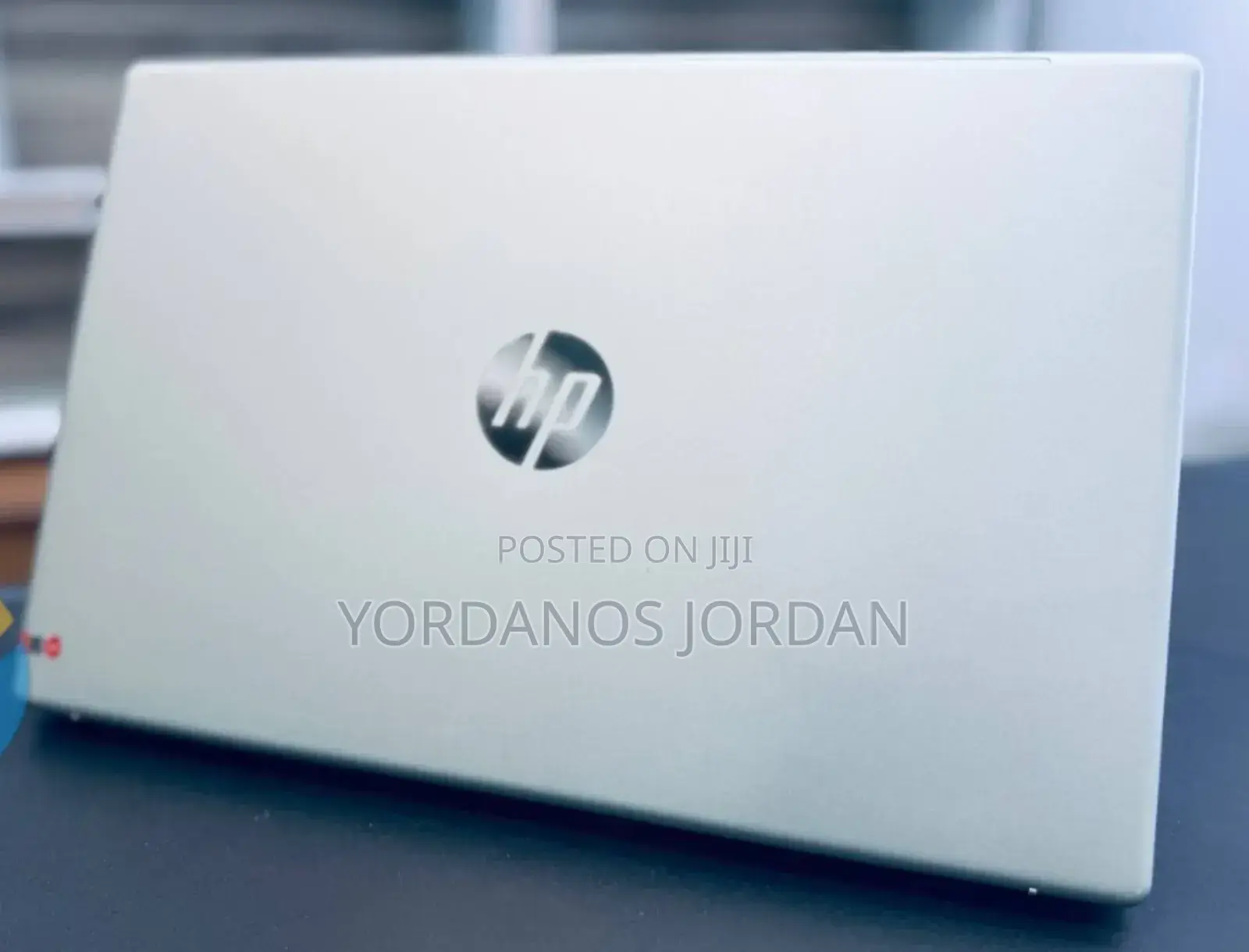 New Laptop HP Stream Notebook 16GB AMD Ryzen 7 SSD 512GB
