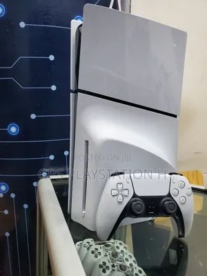 Playstation 5 Slim Model Cdvertion GPS Playstation Store Contact Us