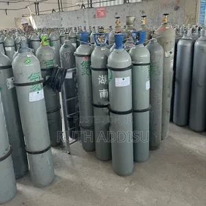 40l Oxygen Cylinder Brand New and Used Like New Cylinders Medical