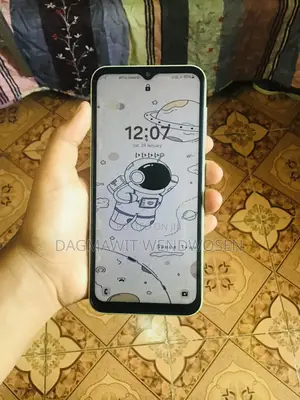 Samsung Galaxy A14 64 GB Green