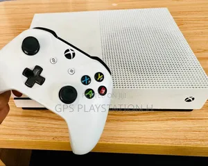 X Box Ones 1 Original Joystick የቀደመ ይውሰደው