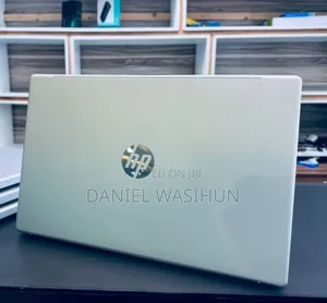 New Laptop HP Stream Notebook 16GB Intel Core I5 SSD 512GB