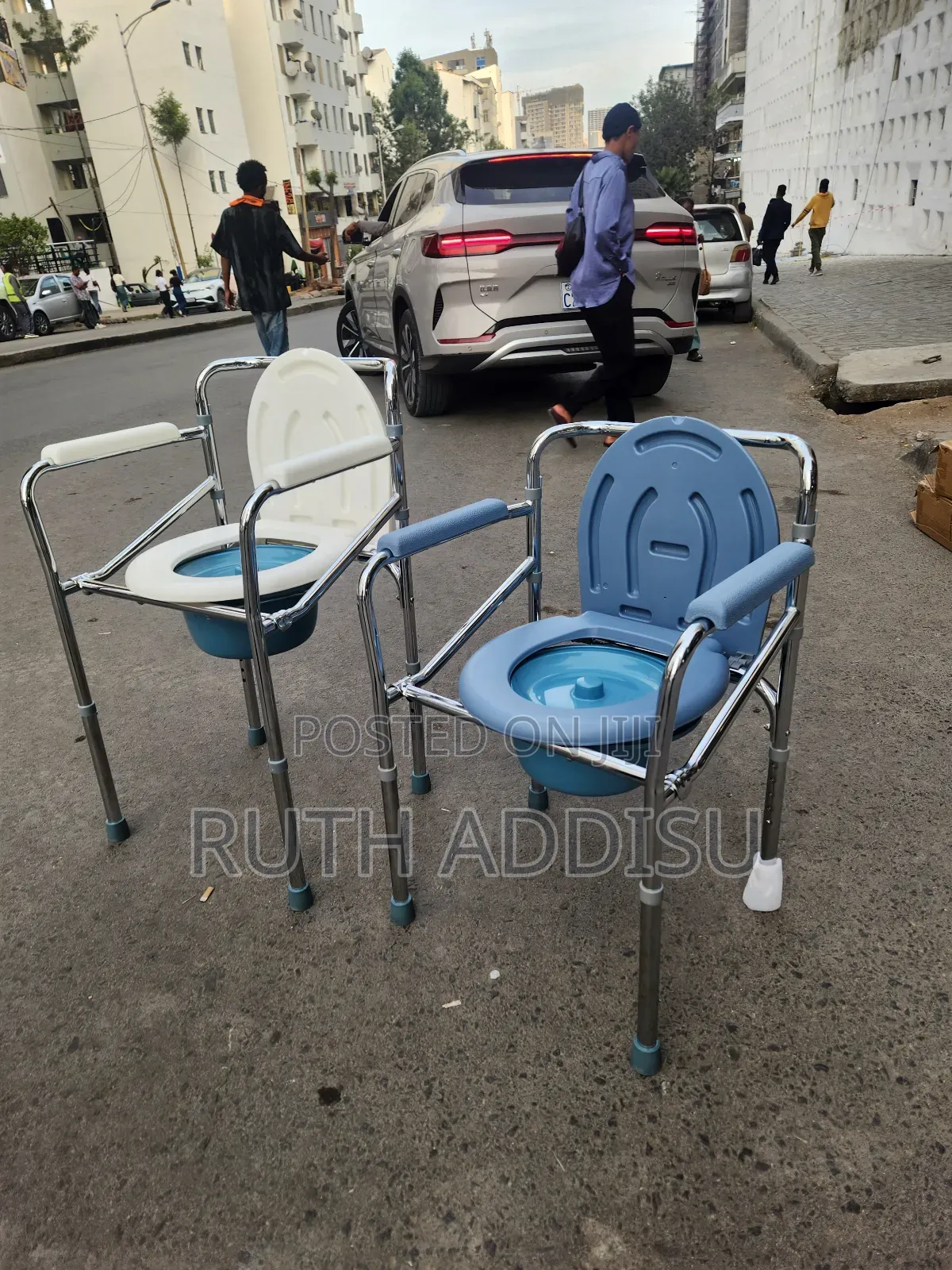 Commode Chair予我34commode Chair12老師commode Chair09朱槿commode Chair