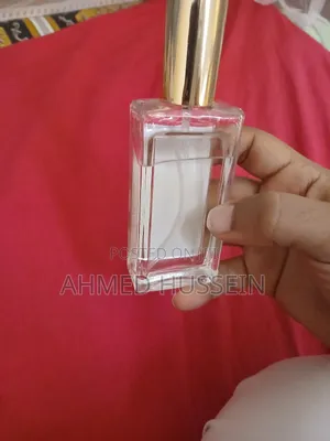 Elite Perfume