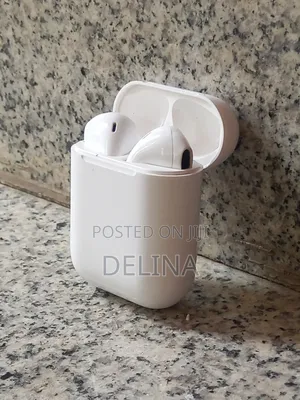 Brand New Airpods TWS I12