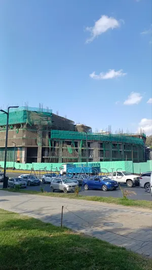 2bdrm Apartment in Addis Abeba, Bole for sale