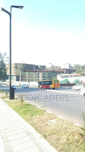 2bdrm Apartment in Addis Abeba, Bole for sale