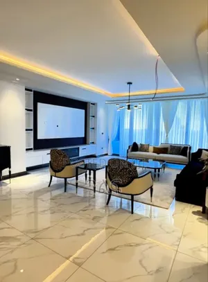 3bdrm Apartment in ሳርቤት መቻሬ ሜዳ ፊት ለፊት, Bole for sale