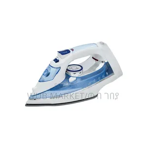 Sayona Steam Iron