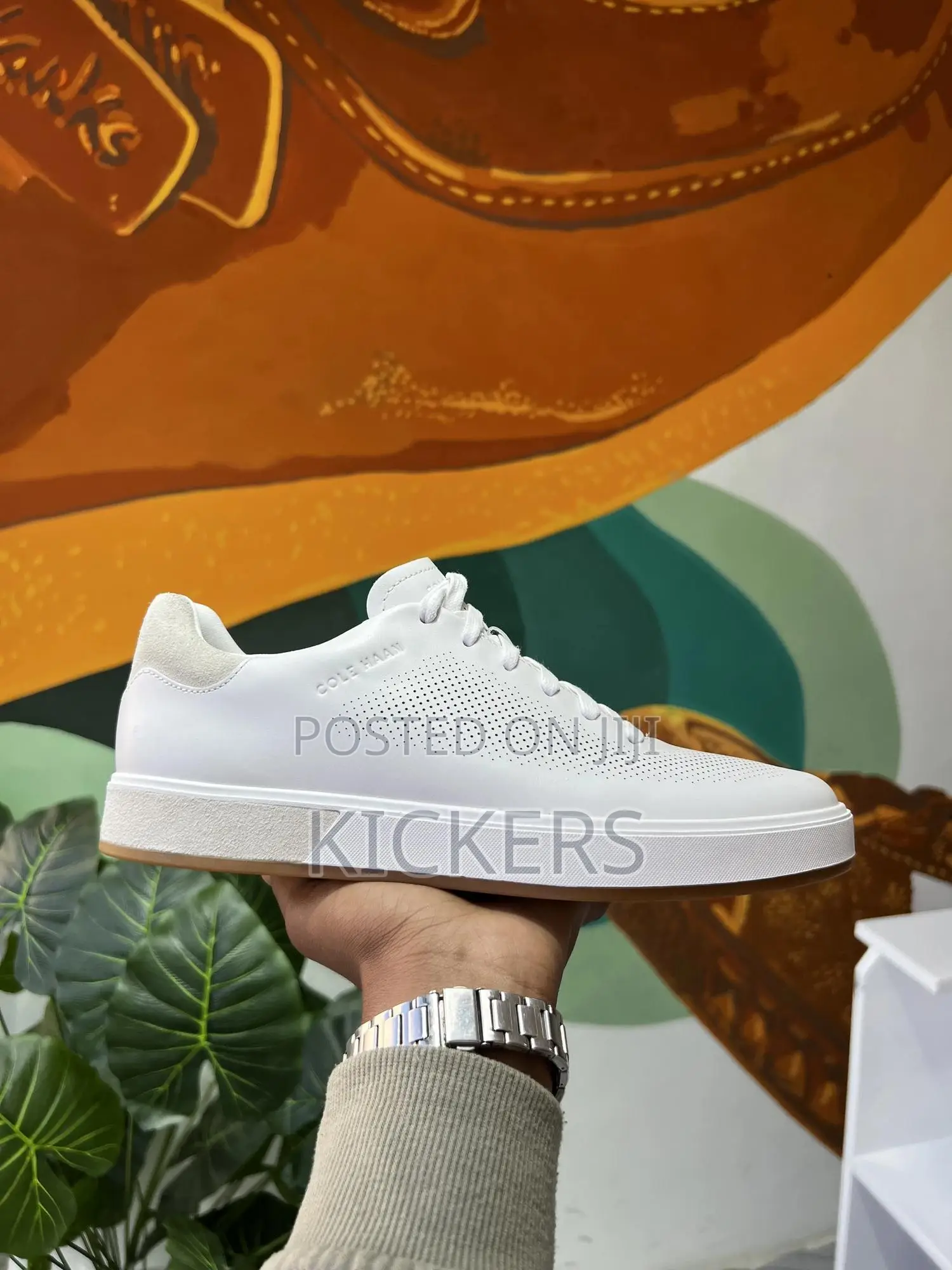 Cole Haan Grand 360 2026 Models