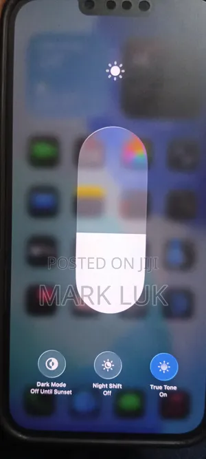 Apple iPhone 13 Pro Max 128 GB Gray