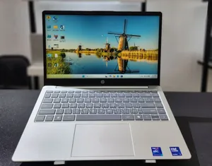 New Laptop HP Stream Notebook 16GB Intel Core Ultra 7 SSD 1T