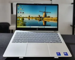 New Laptop HP Stream Notebook 16GB Intel Core Ultra 7 SSD 1T