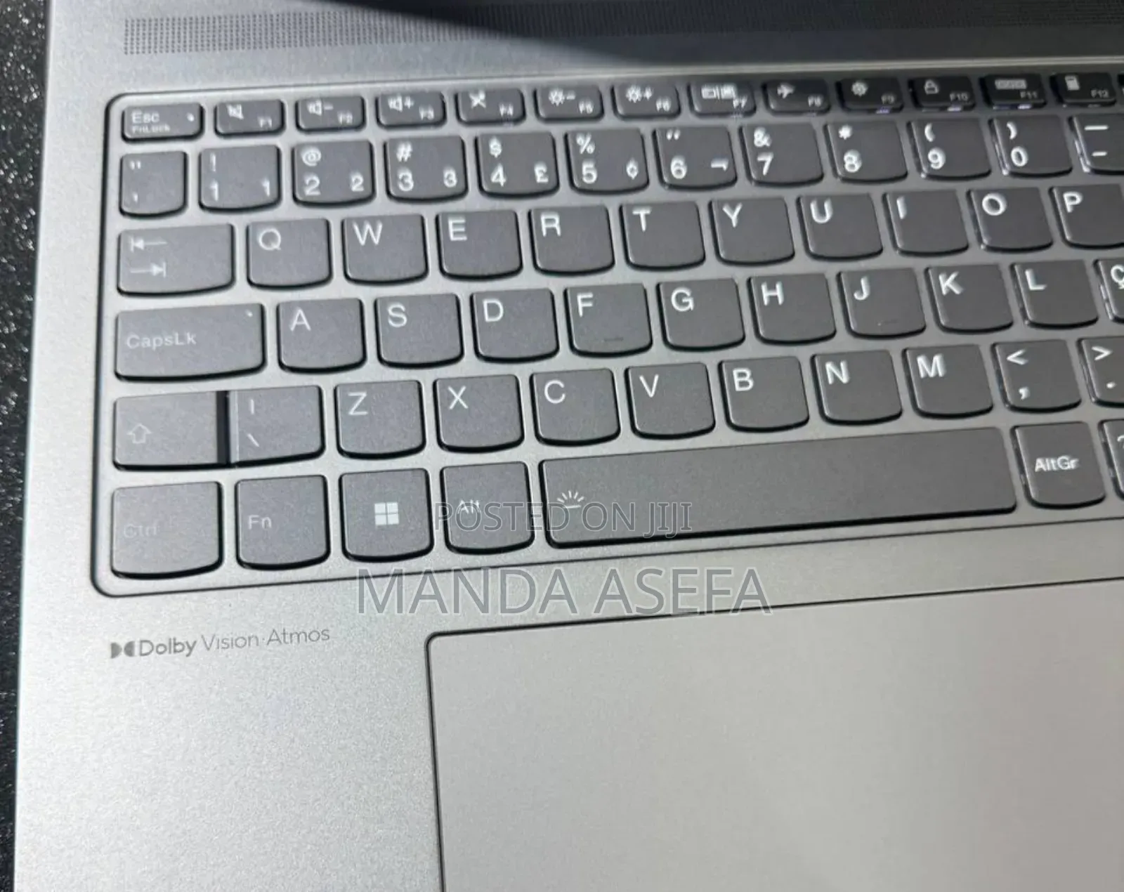 New Laptop Lenovo ThinkPad Yoga 16GB AMD Ryzen 5 SSD 512GB
