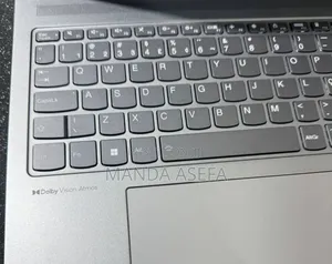 New Laptop Lenovo ThinkPad Yoga 16GB AMD Ryzen 5 SSD 512GB