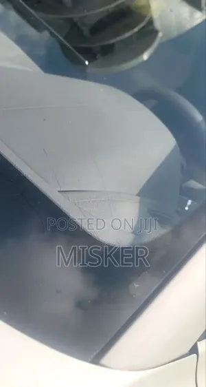 New BYD Song Plus 2025 Gray