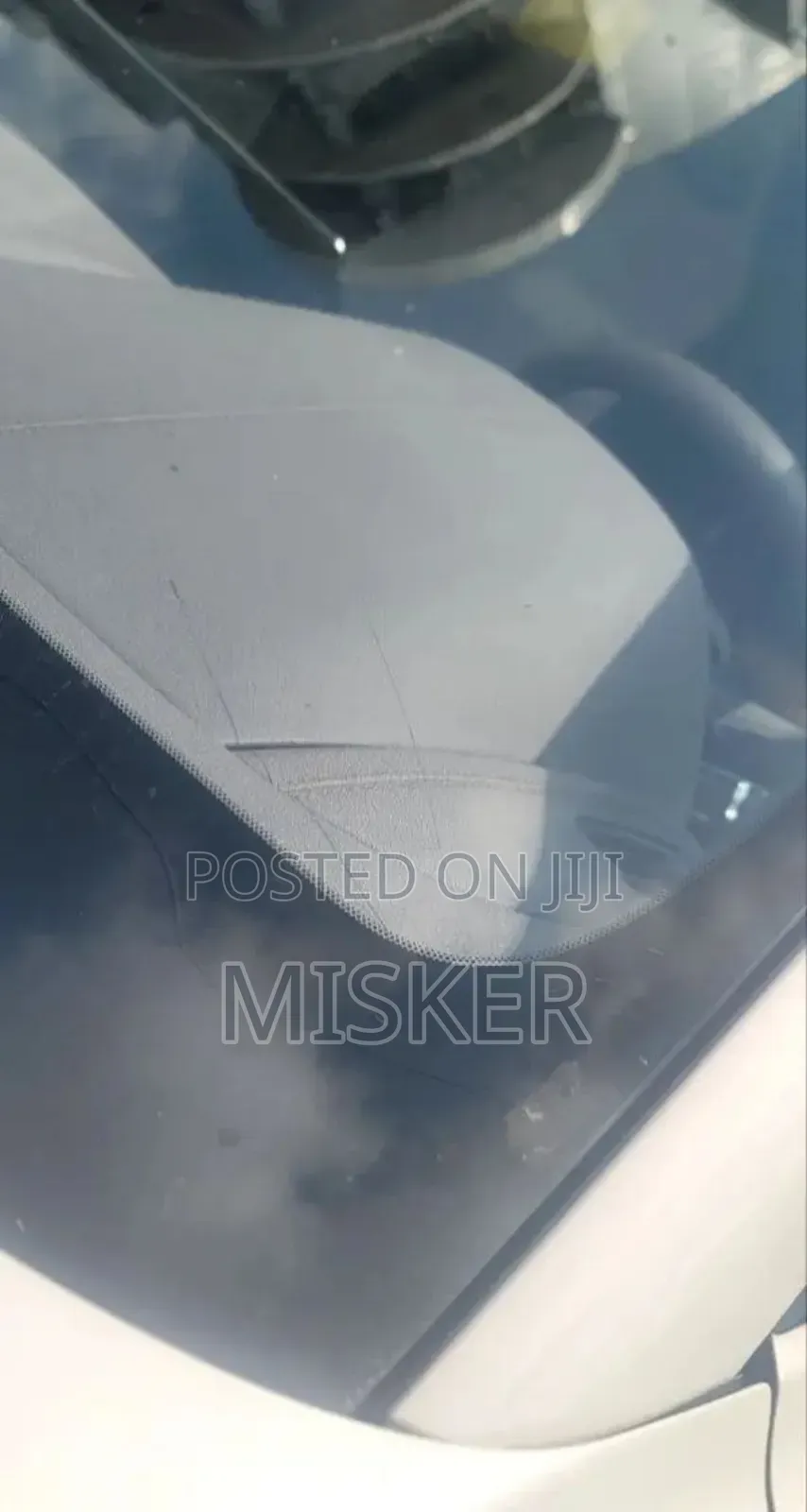 New BYD Song Plus 2025 Gray