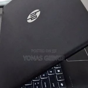 New Laptop HP Pavilion Power 15 16GB Intel Core I7 SSD 256GB