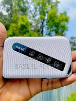 D Link Wifi Router Wierless