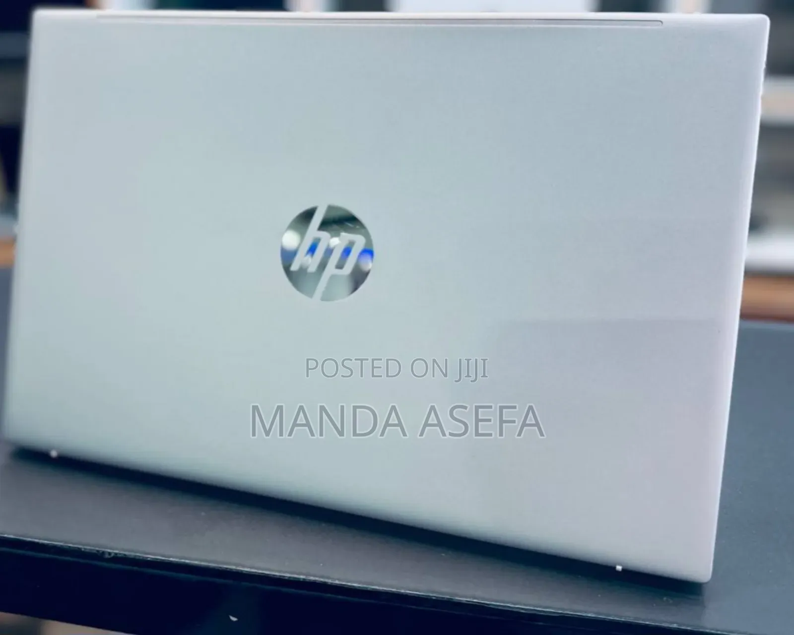 New Laptop HP Pavilion 14 16GB Intel Core I7 SSD 512GB