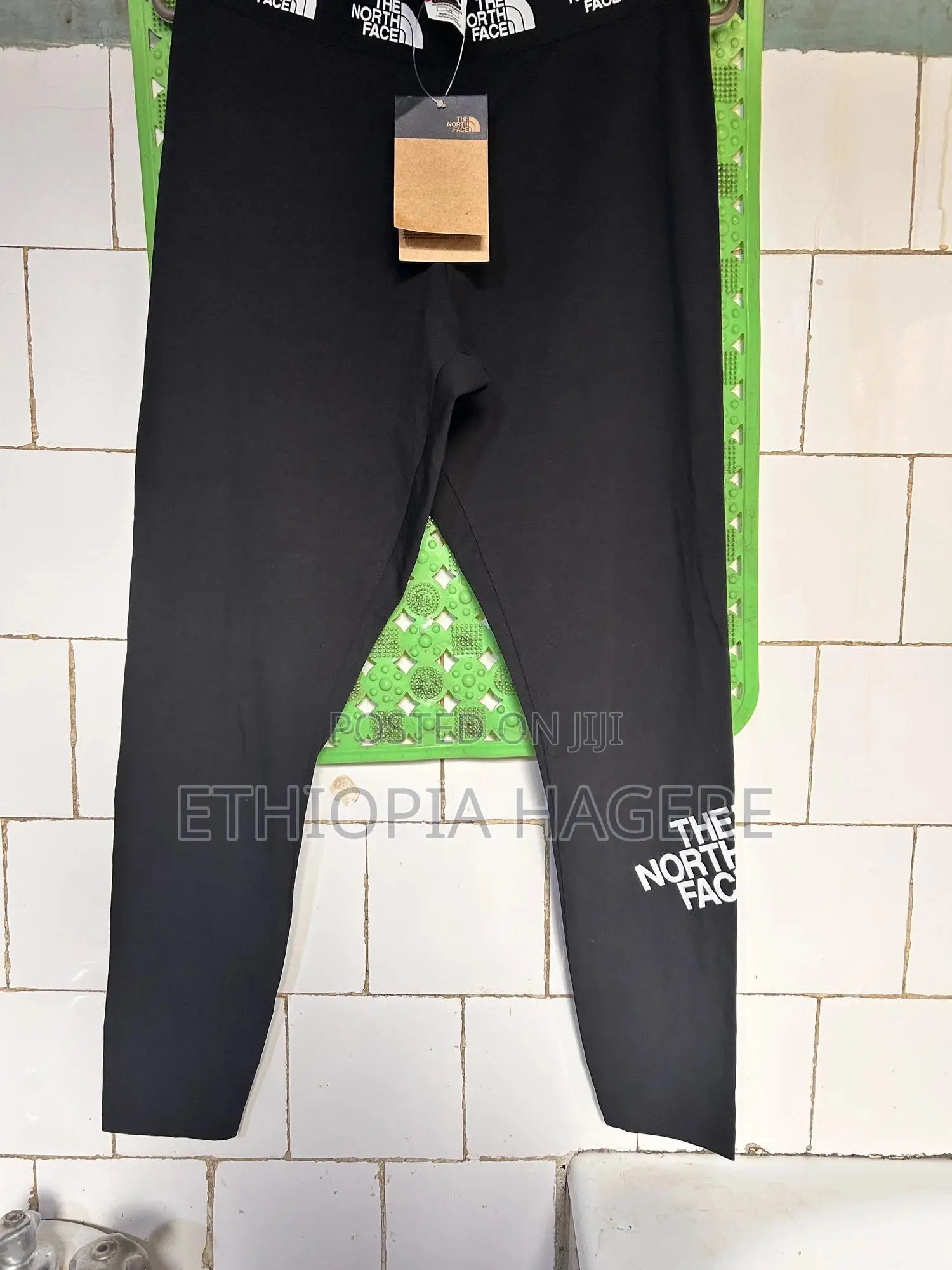 Original Leggings
