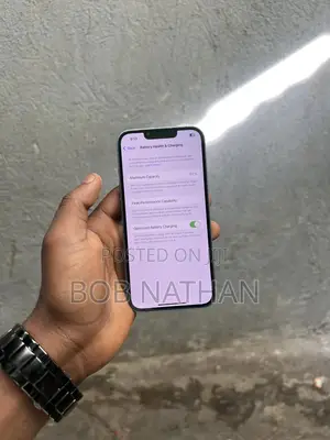 Apple iPhone 14 128 GB