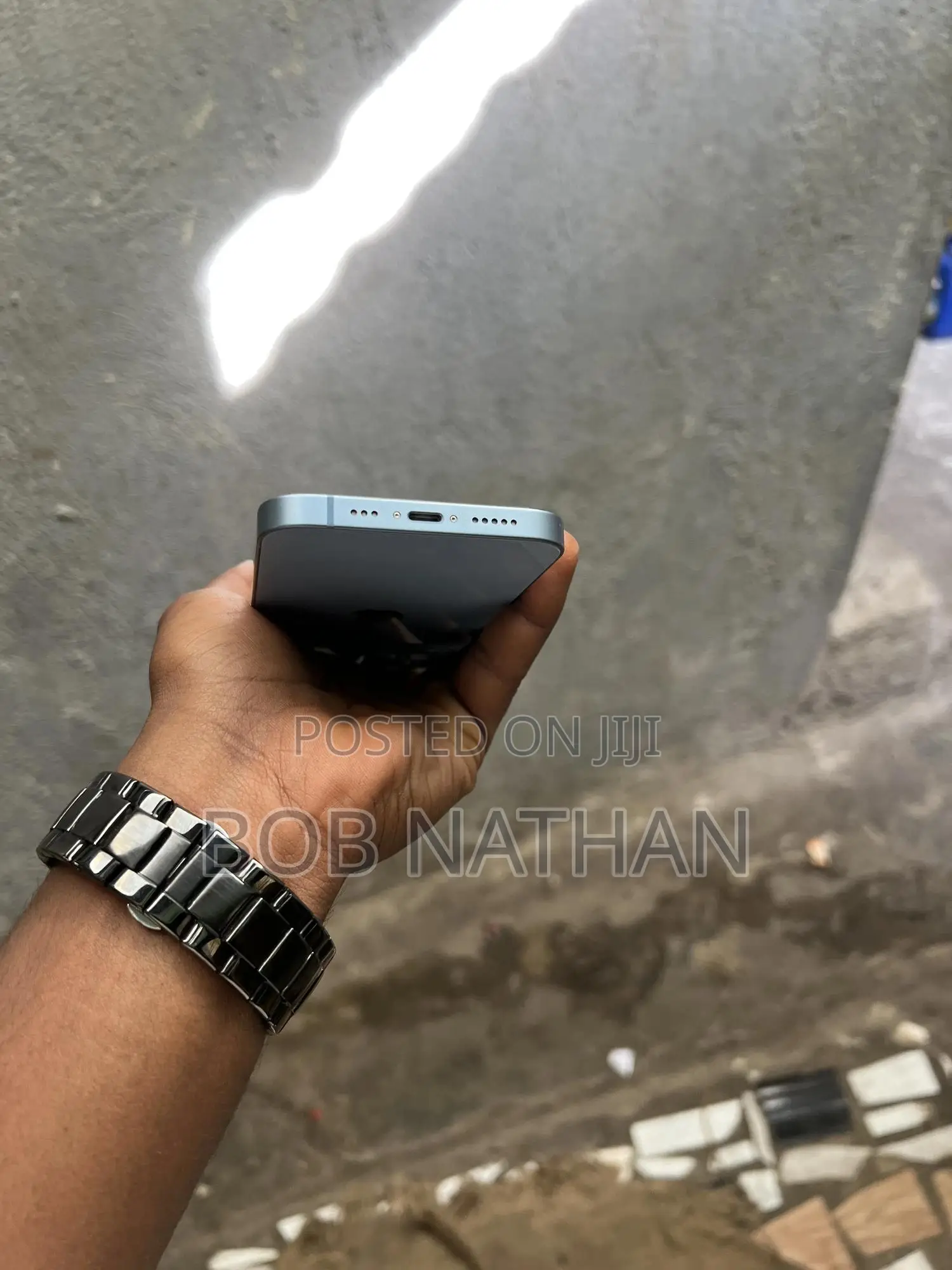 Apple iPhone 14 128 GB