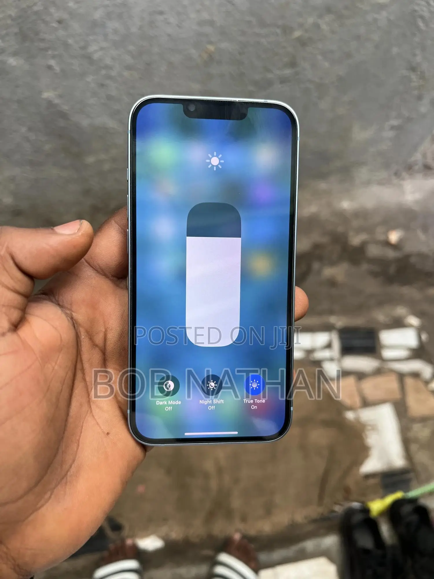 Apple iPhone 14 128 GB