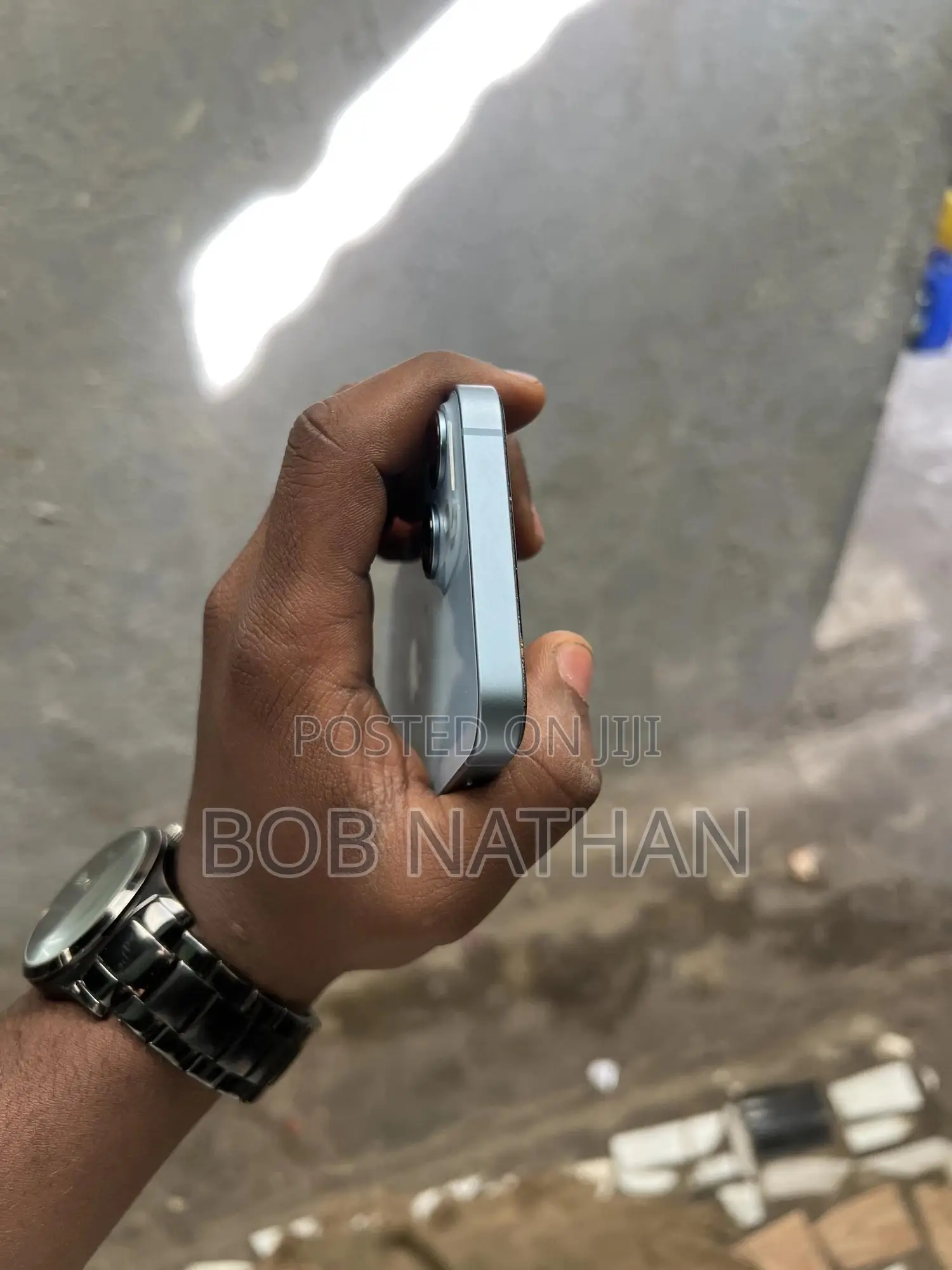 Apple iPhone 14 128 GB