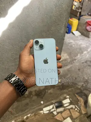 Apple iPhone 14 128 GB