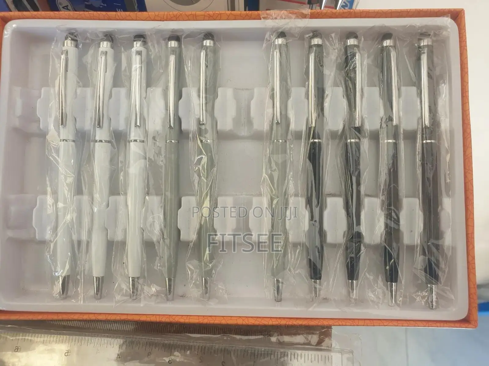 Phone Screen Touch Pen Forn Any Phone