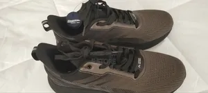 Sport Shoes  Size 40