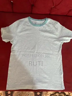 Quality Brand Tshirt