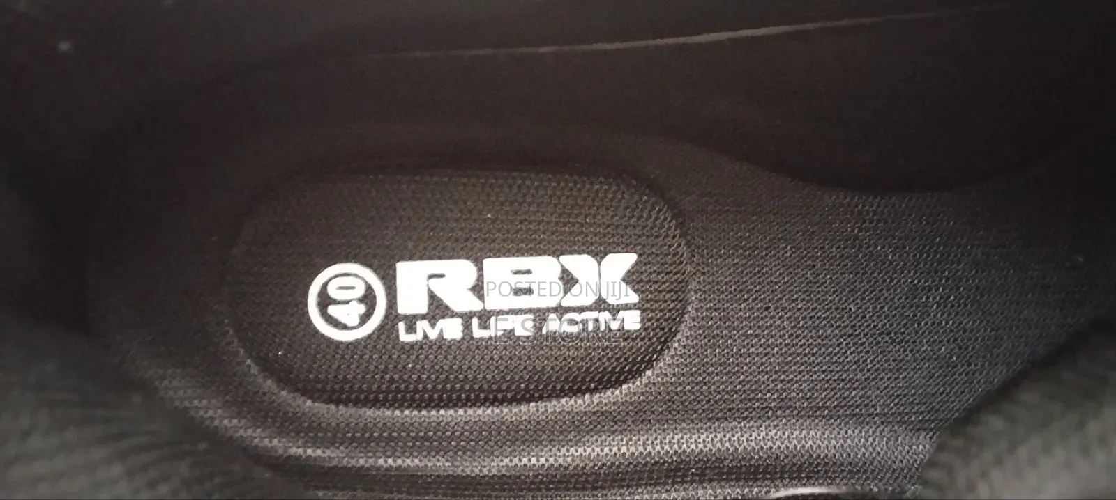 Sport Shoes  Size 40