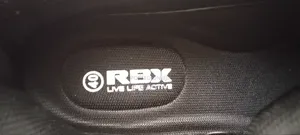 Sport Shoes  Size 40