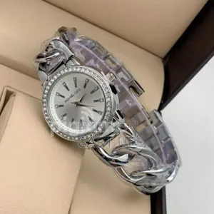 Mk Women's Watch