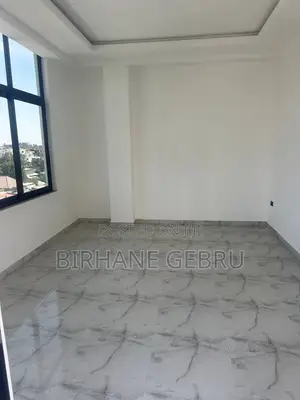 7bdrm House in G+2 House, Yeka for sale