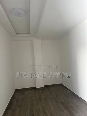 7bdrm House in G+2 House, Yeka for sale