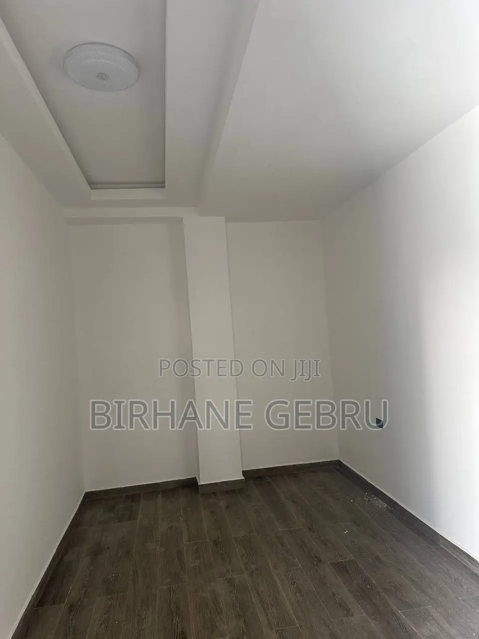 7bdrm House in G+2 House, Yeka for sale