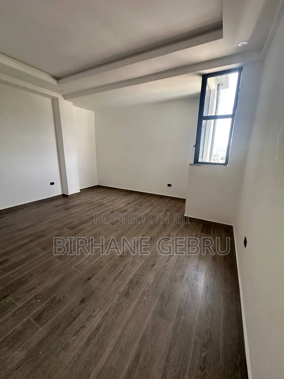 7bdrm House in G+2 House, Yeka for sale