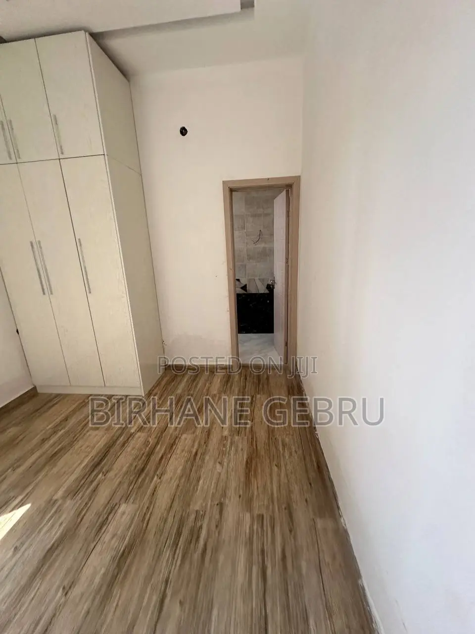 7bdrm House in G+2 House, Yeka for sale