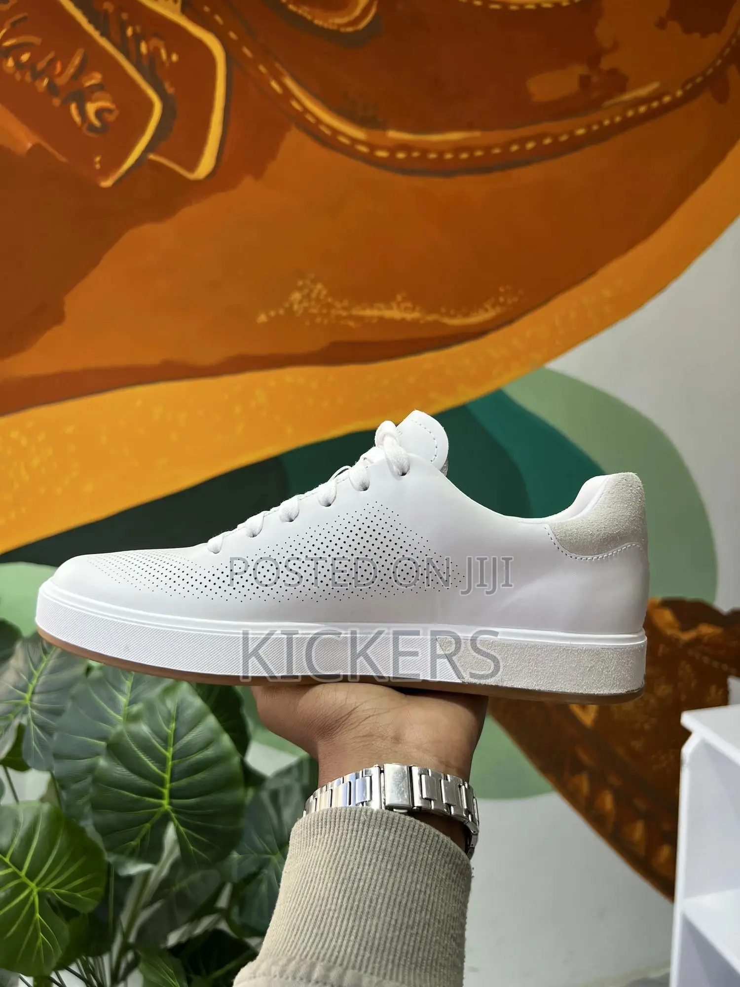 Cole Haan Grand 360 2026 Models