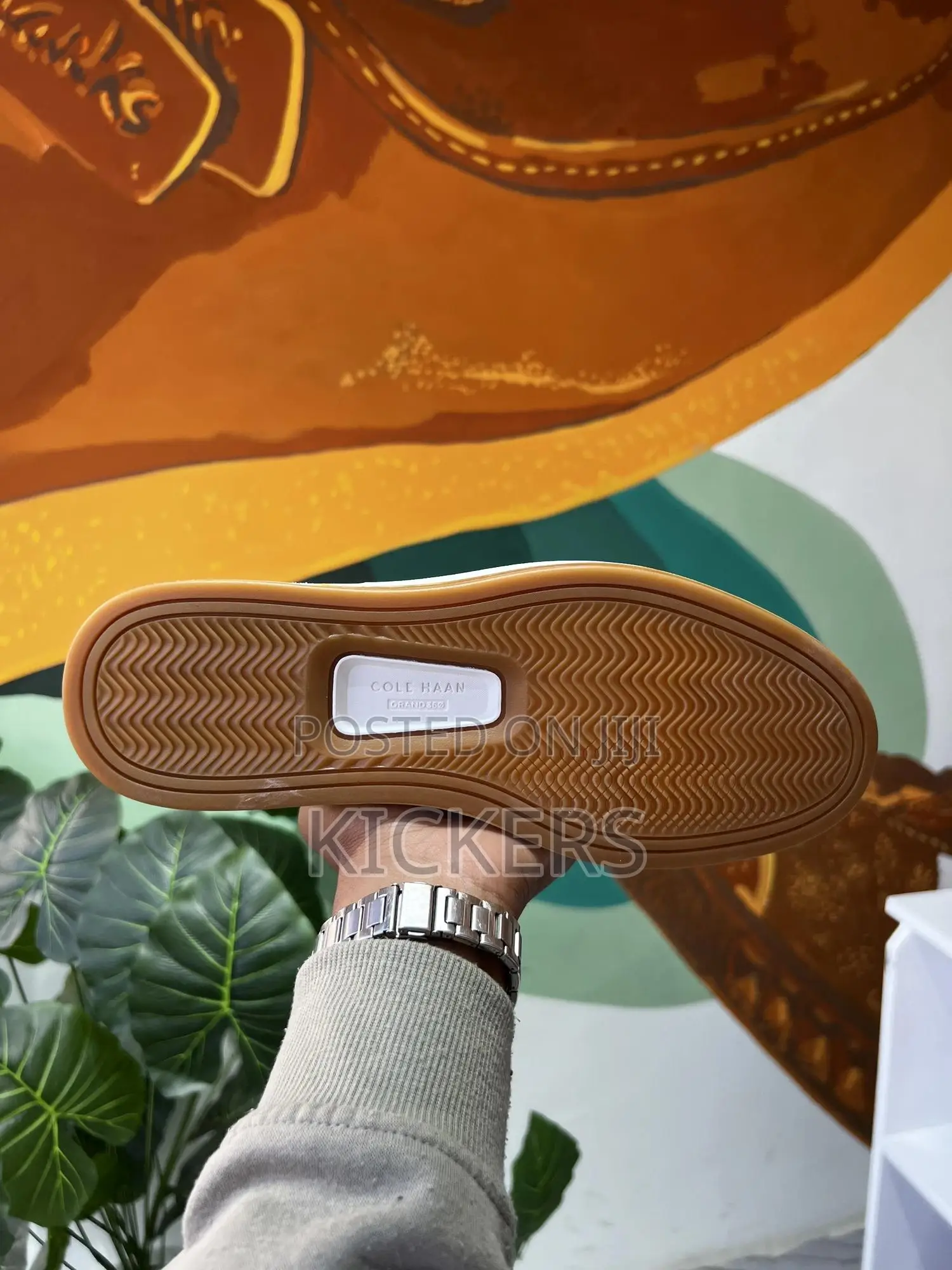 Cole Haan Grand 360 2026 Models