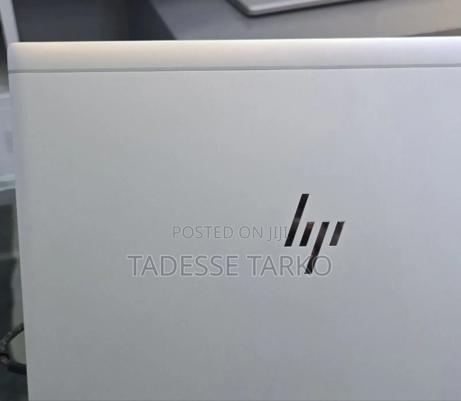 New Laptop HP EliteBook 840 G8 16GB Intel Core I5 SSD 512GB