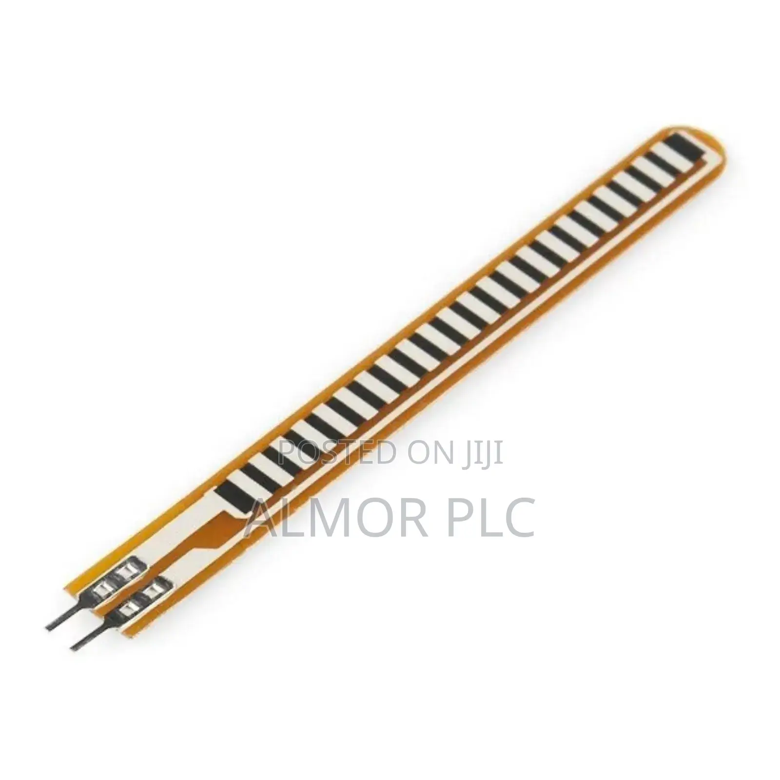 Flex Sensor 4.5 Inch